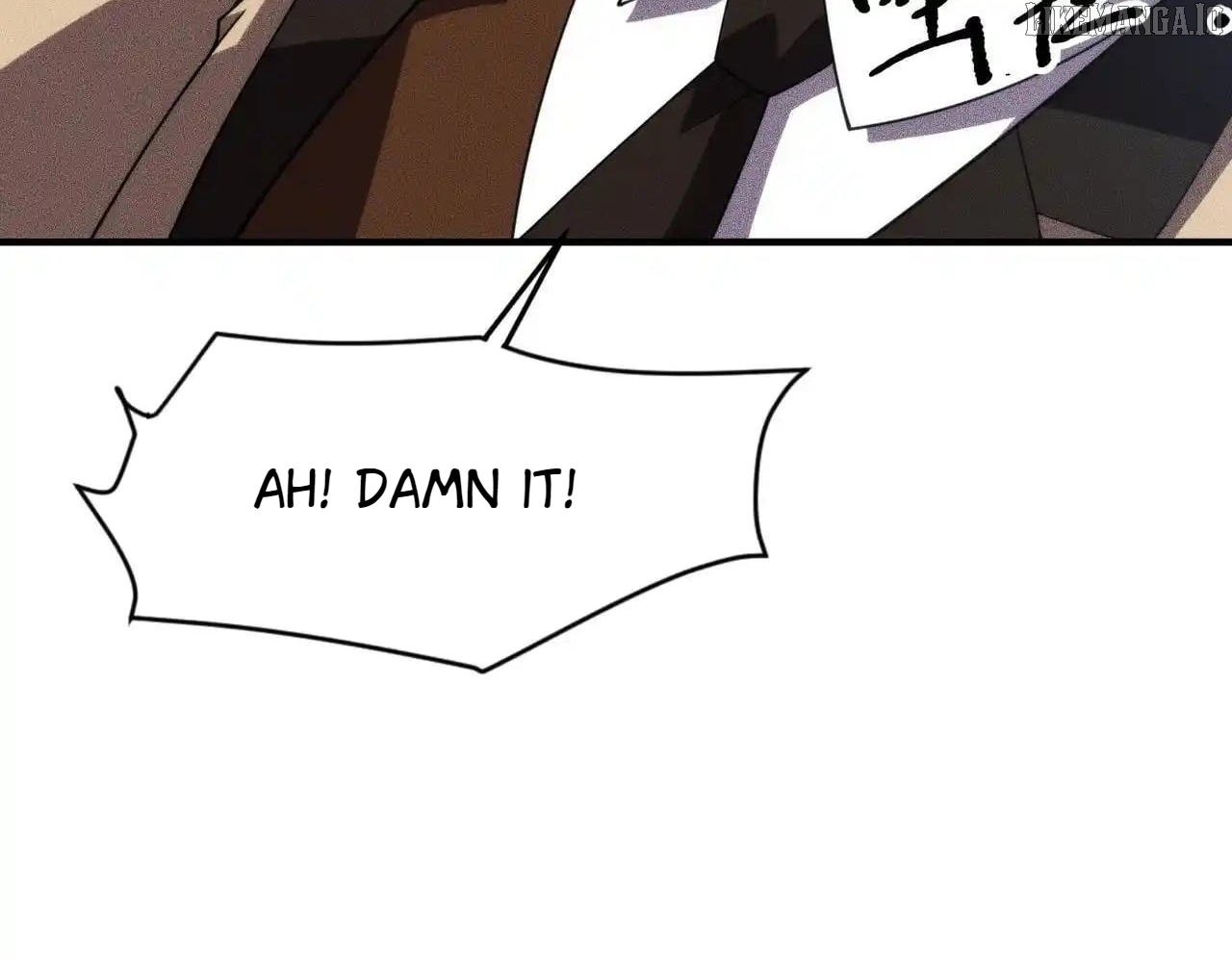 Hidden Dragon in the City (2025) Chapter 12 - page 58